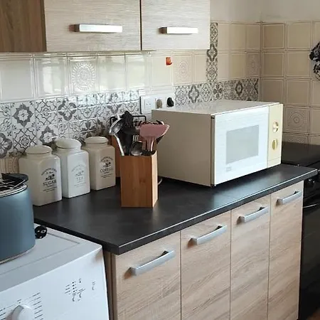 En Corse * Casabianca